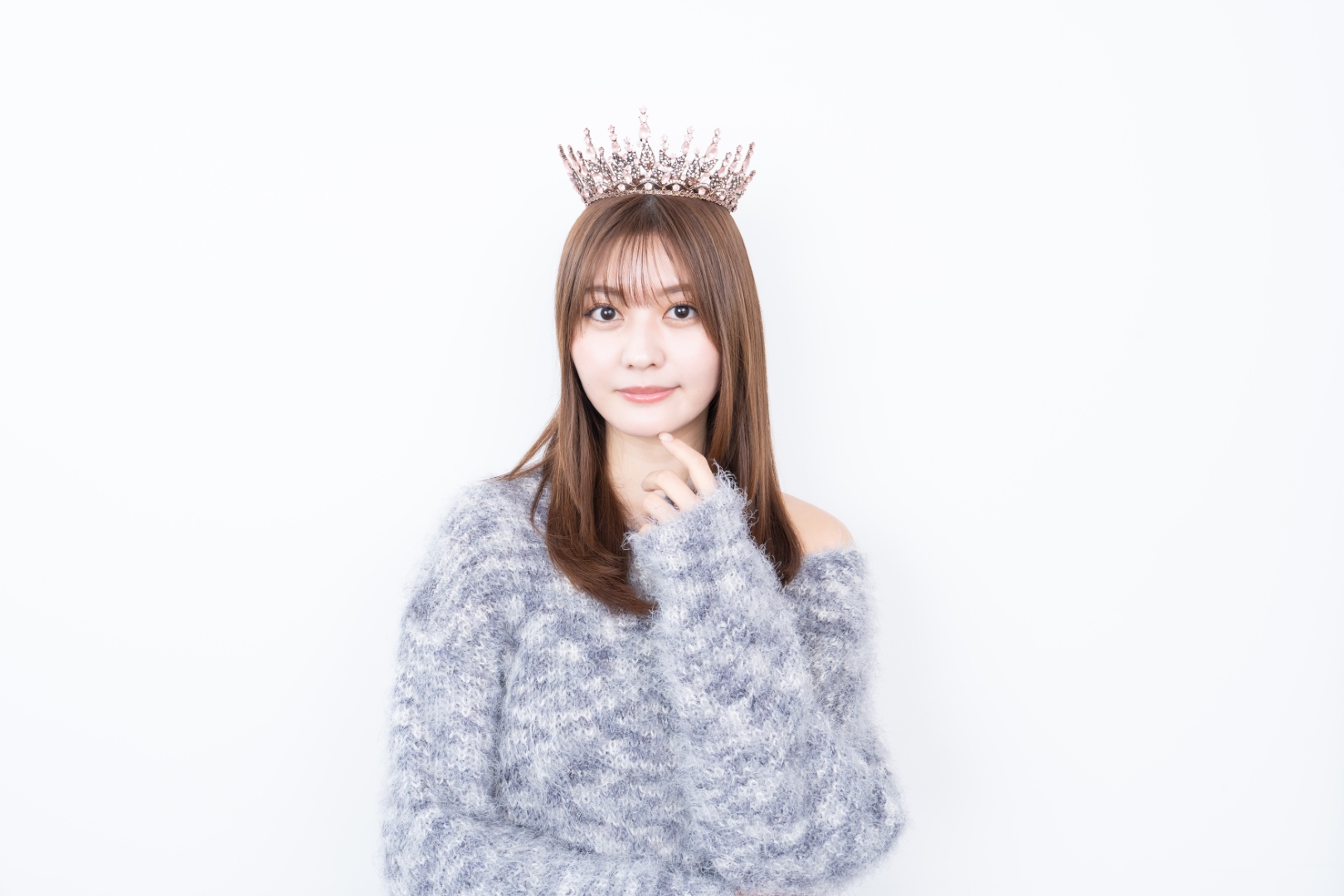 『ラブキン2』ゆめインタビューの画像