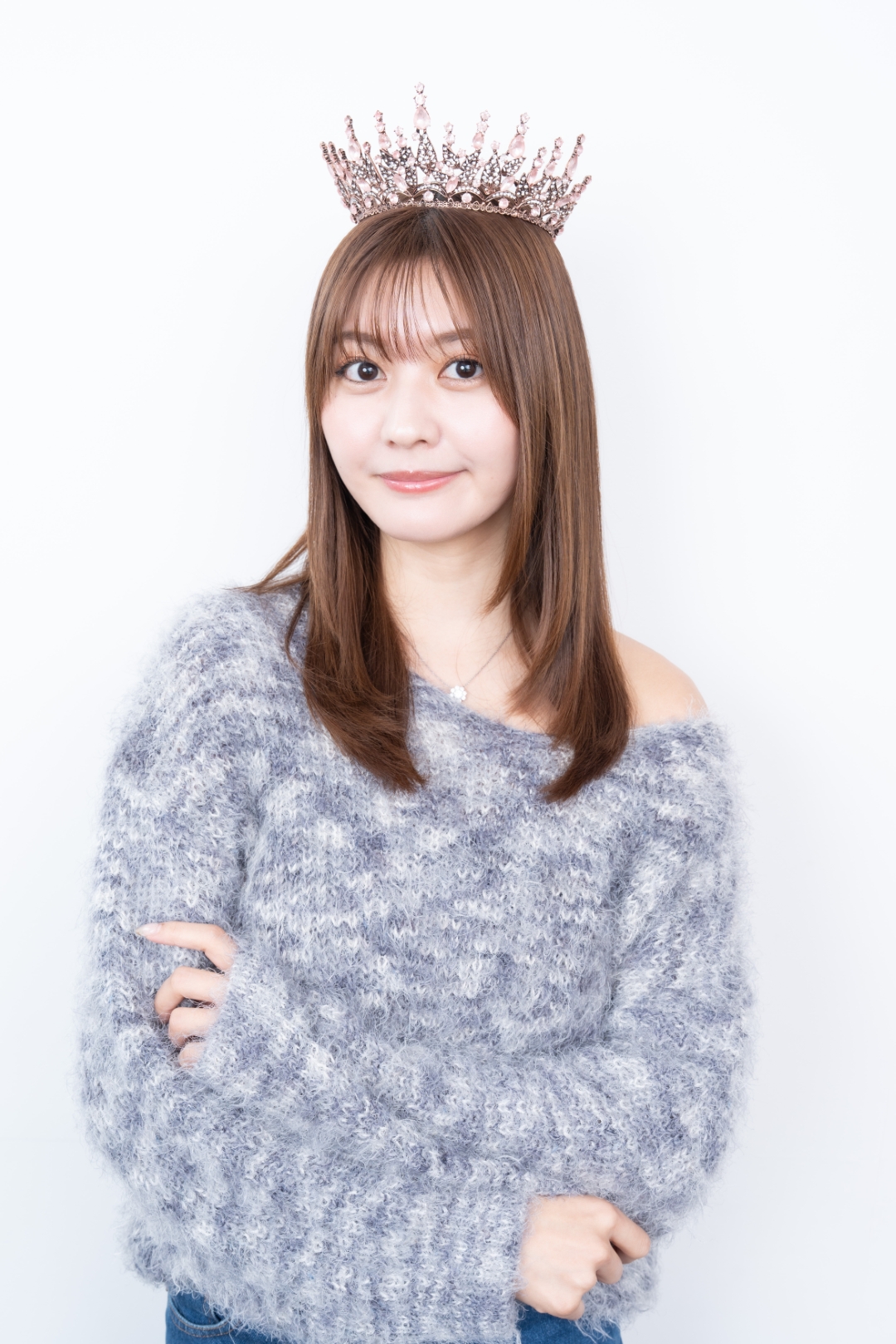 『ラブキン2』ゆめインタビューの画像