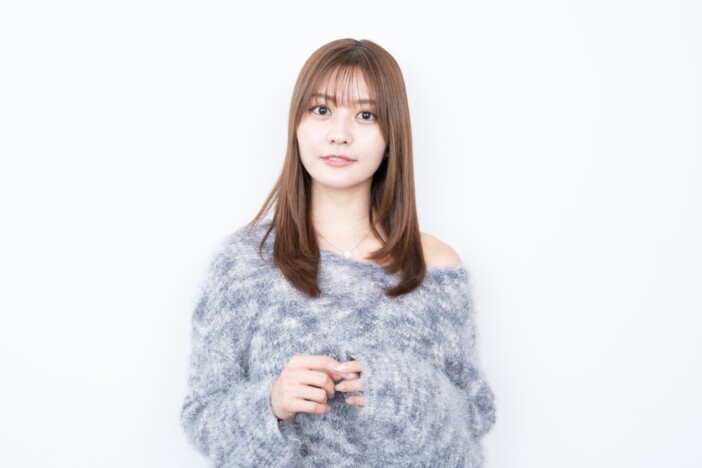 『ラブキン2』ゆめインタビュー