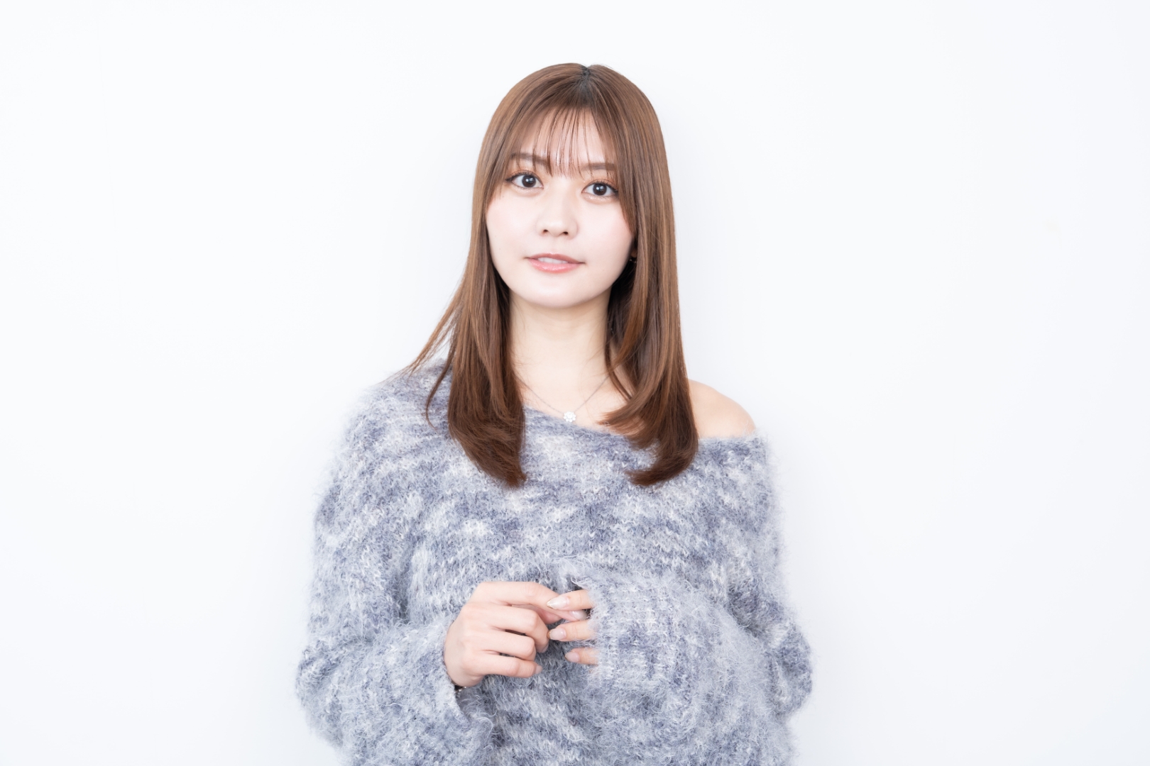 『ラブキン2』ゆめインタビュー