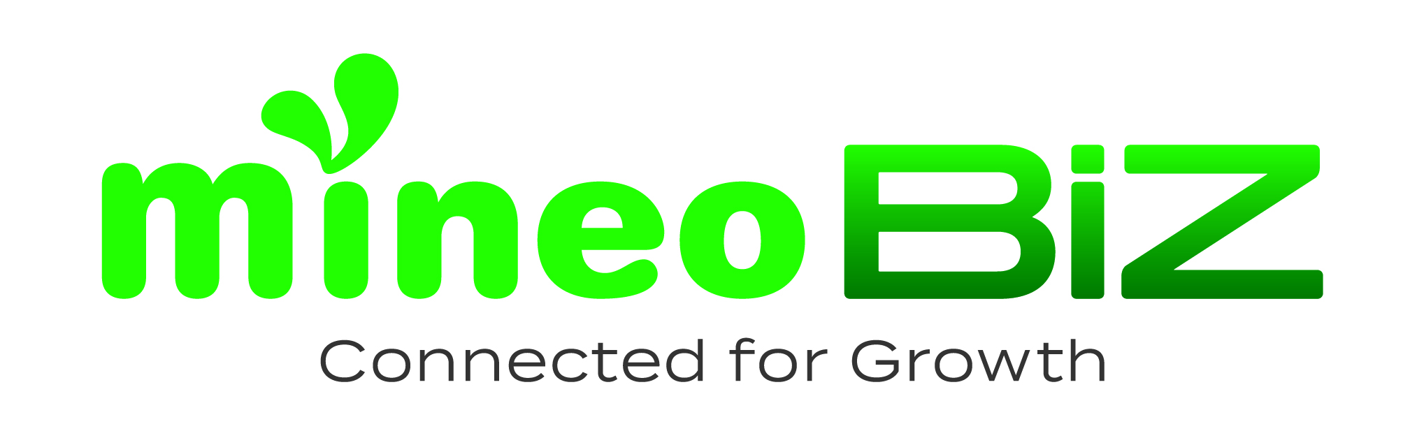 mineoが“音声フルMVMO”に参入の画像