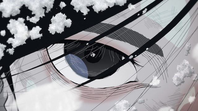 TVアニメ『日本三國』4月より放送の画像