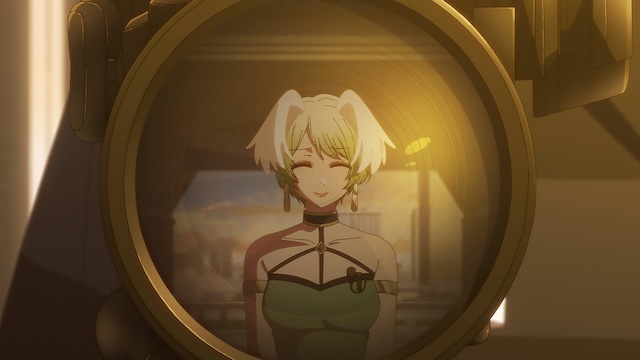 『【推しの子】』第27話先行カット公開の画像