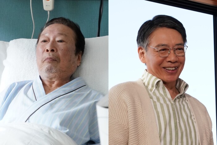 石倉三郎＆生瀬勝久、『ラムネモンキー』出演決定　第3話ではタイトルの意味も明らかに？