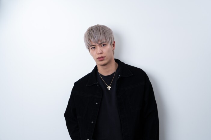 『ラブキン2』たいじゅインタビュー