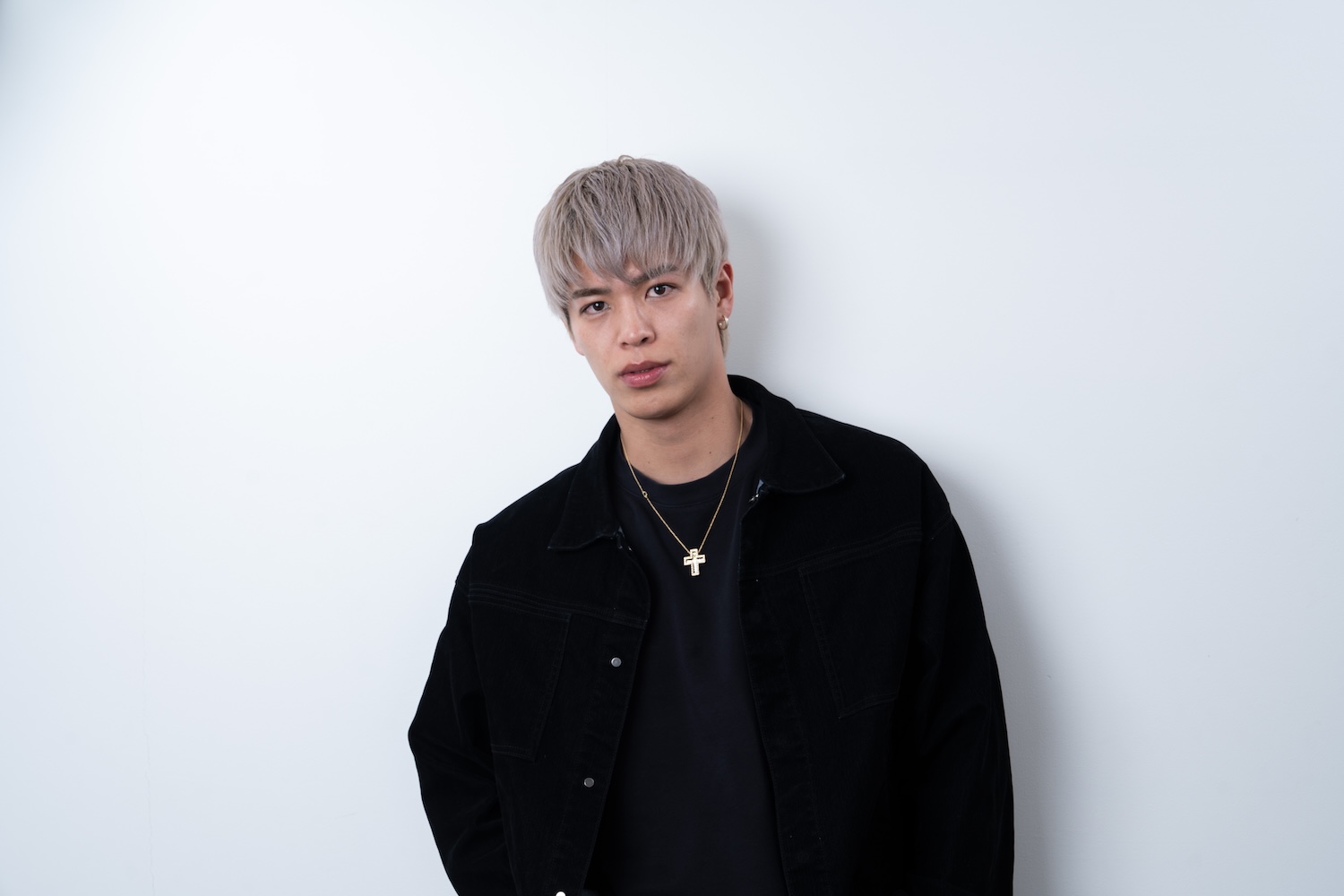 『ラブキン2』たいじゅインタビュー