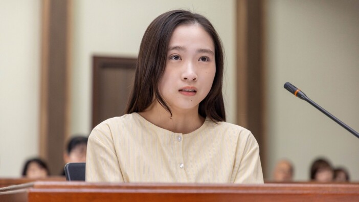 『テミス』が描く“正しい大人”に必要なこと