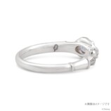 刻印イメージ（「アズール・アーシェングロット」モデル）