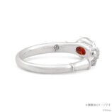 刻印イメージ（「カリム・アルアジーム」モデル）