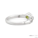 刻印イメージ（「マレウス・ドラコニア」モデル）