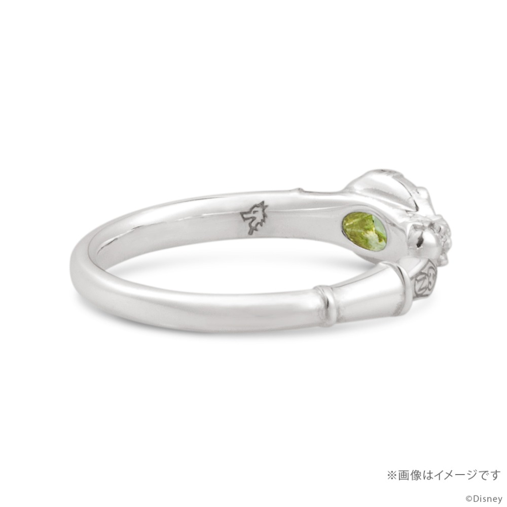 刻印イメージ（「マレウス・ドラコニア」モデル）