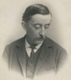 平川祐弘の評伝『小泉八雲』発売の画像