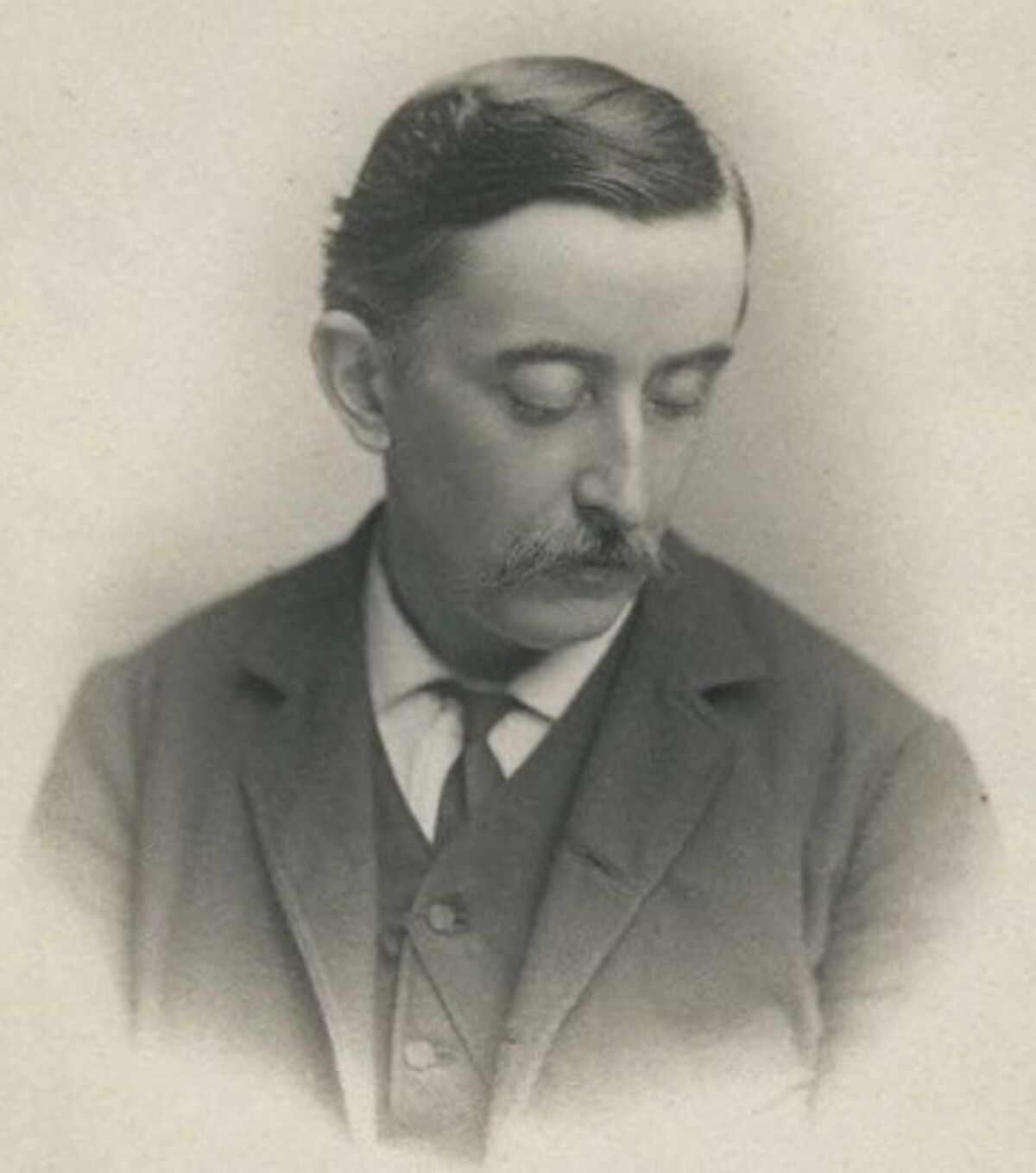 平川祐弘の評伝『小泉八雲』発売の画像