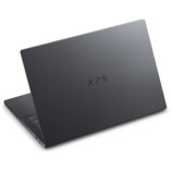 Dell XPS 14