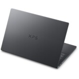 Dell XPS 14