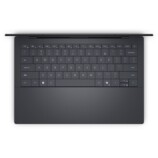 Dell XPS 14