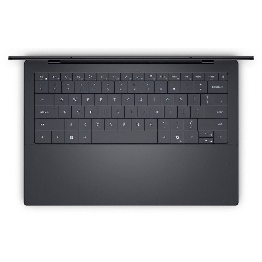 Dell XPS 14