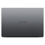 Dell XPS 16　カバー