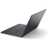 Dell XPS 14