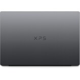 Dell XPS 16　カバー