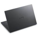 Dell XPS 16
