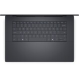 Dell XPS 16