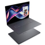 Dell XPS 16
