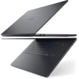 Dell XPS 16