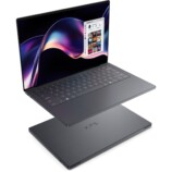 Dell XPS 14