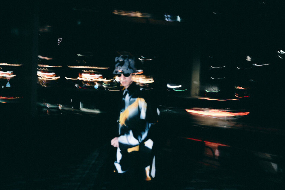 がらり、ポップス作りの美学