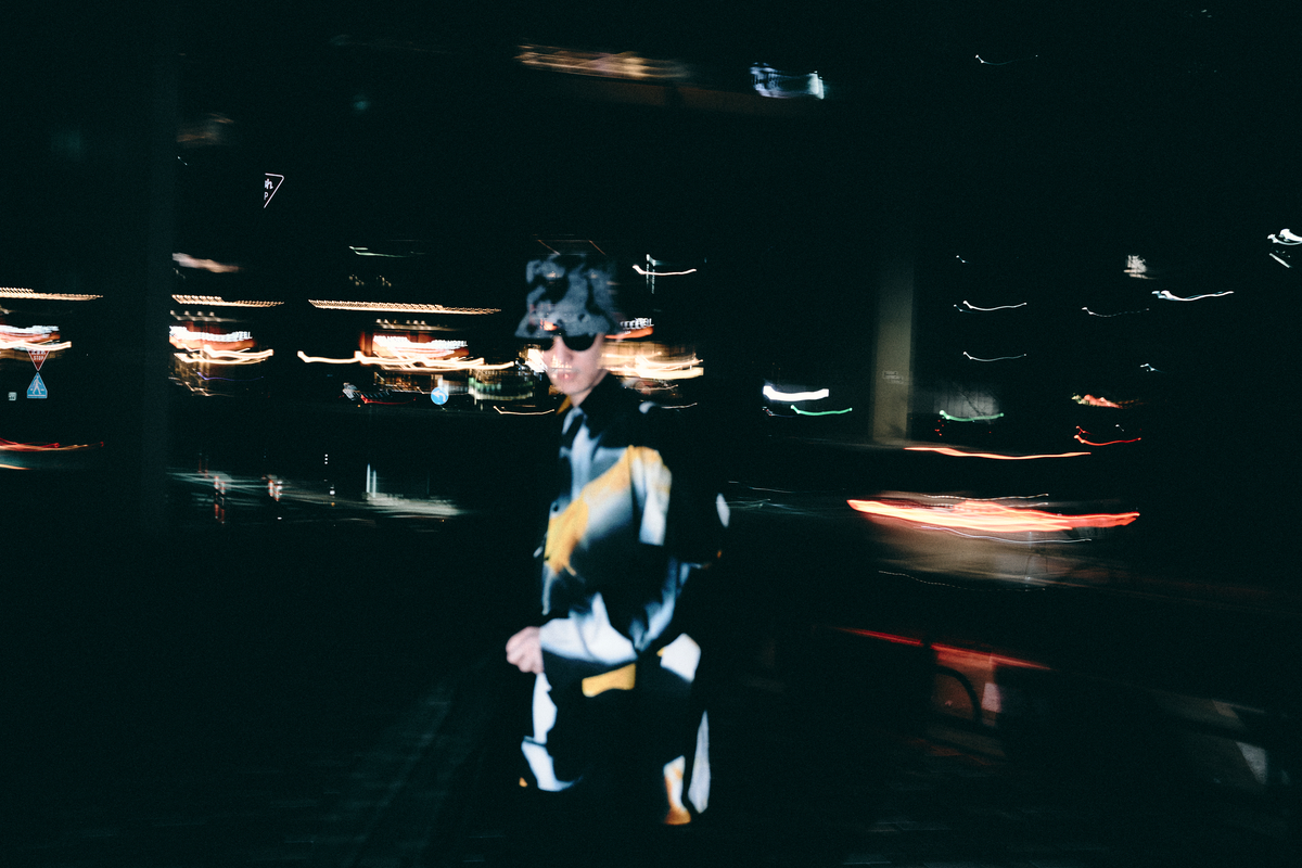 がらり、ポップス作りの美学