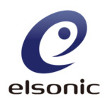 はたらく細胞×サンキューマート コラボ雑貨の画像