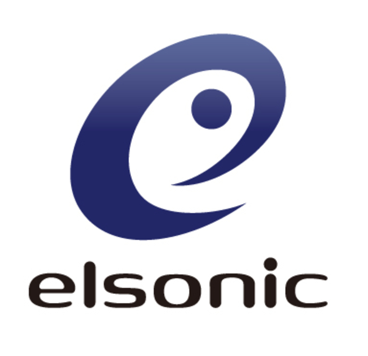 はたらく細胞×サンキューマート コラボ雑貨の画像