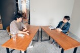 『読む技法』伊藤氏貴×矢野利裕 対談の画像