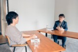 『読む技法』伊藤氏貴×矢野利裕 対談の画像