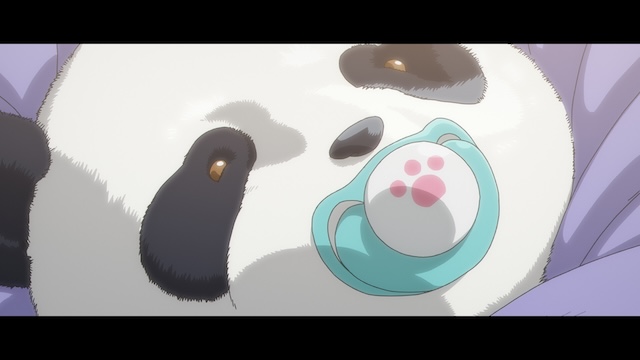 『呪術廻戦』第52話あらすじ＆先行カットの画像