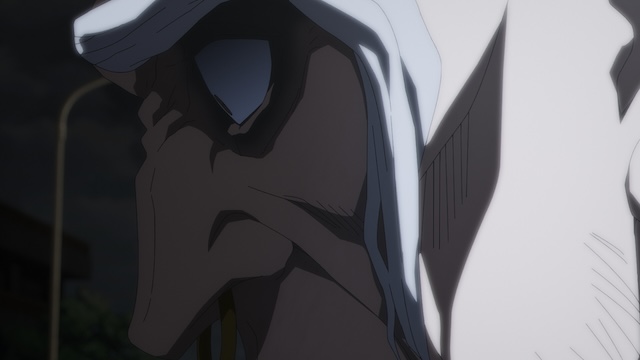 『呪術廻戦』第52話あらすじ＆先行カットの画像