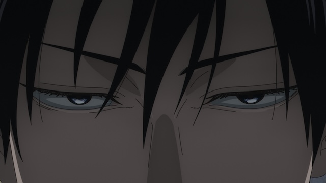 『呪術廻戦』第52話あらすじ＆先行カットの画像