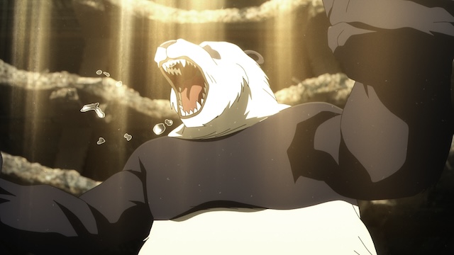 『呪術廻戦』第52話あらすじ＆先行カットの画像