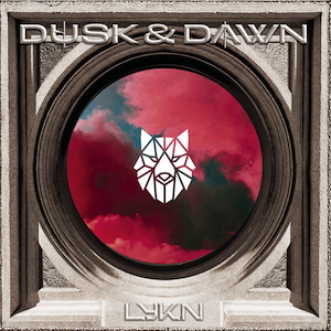 『DUSK & DAWN』デラックス盤