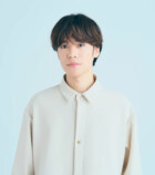 『日本三國』（松木いっか）アニメ化決定の画像