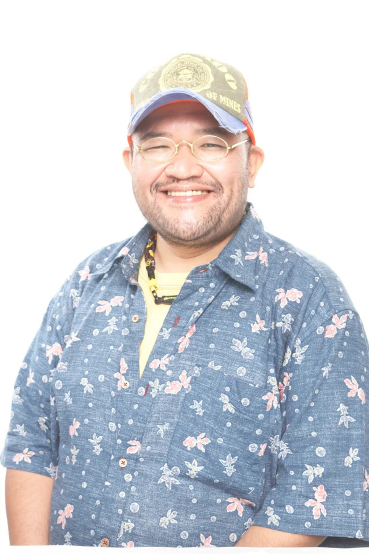 『日本三國』（松木いっか）アニメ化決定の画像