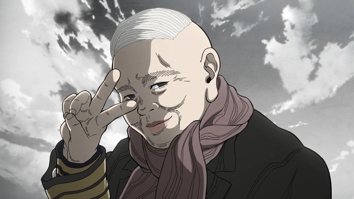 『日本三國』（松木いっか）アニメ化決定の画像