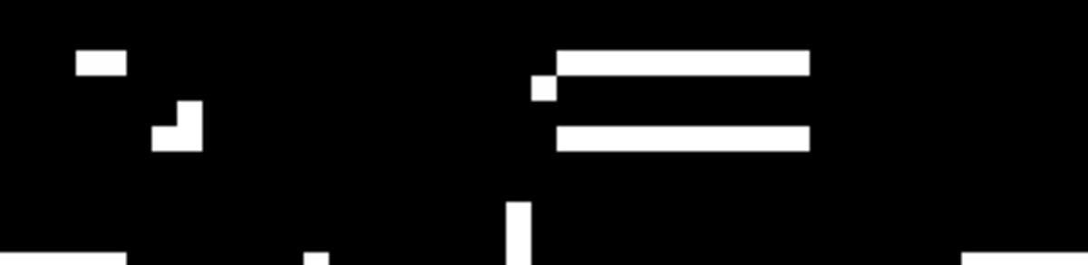 『日本三國』（松木いっか）アニメ化決定の画像