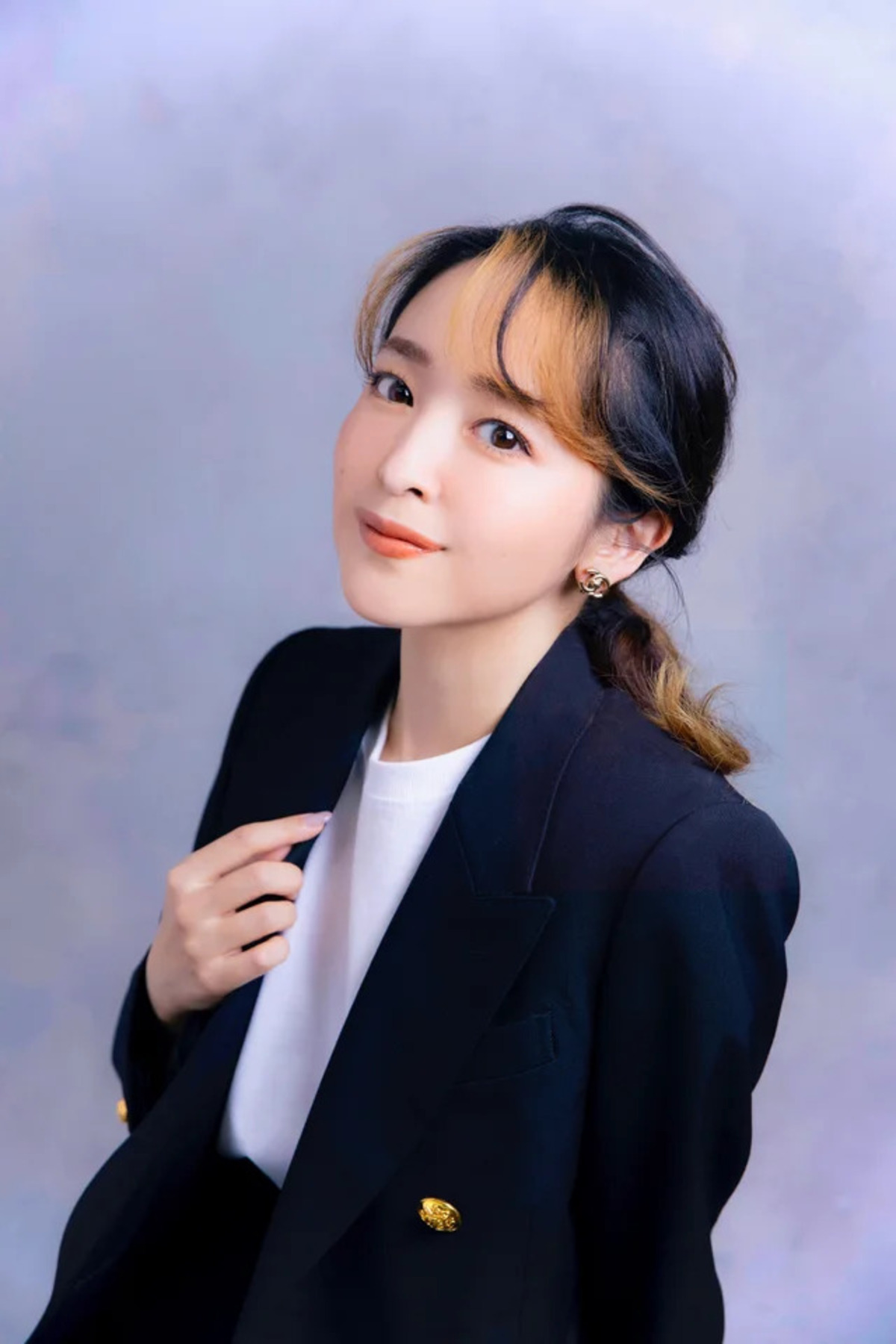 『日本三國』（松木いっか）アニメ化決定の画像