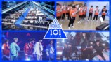 PRODUCE 101 JAPAN』