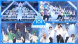 『PRODUCE 101 JAPAN SEASON2』
