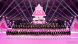 『PRODUCE 101 JAPAN THE GIRLS』