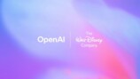 OpenAIと提携したウォルト・ディズニー・カンパニー