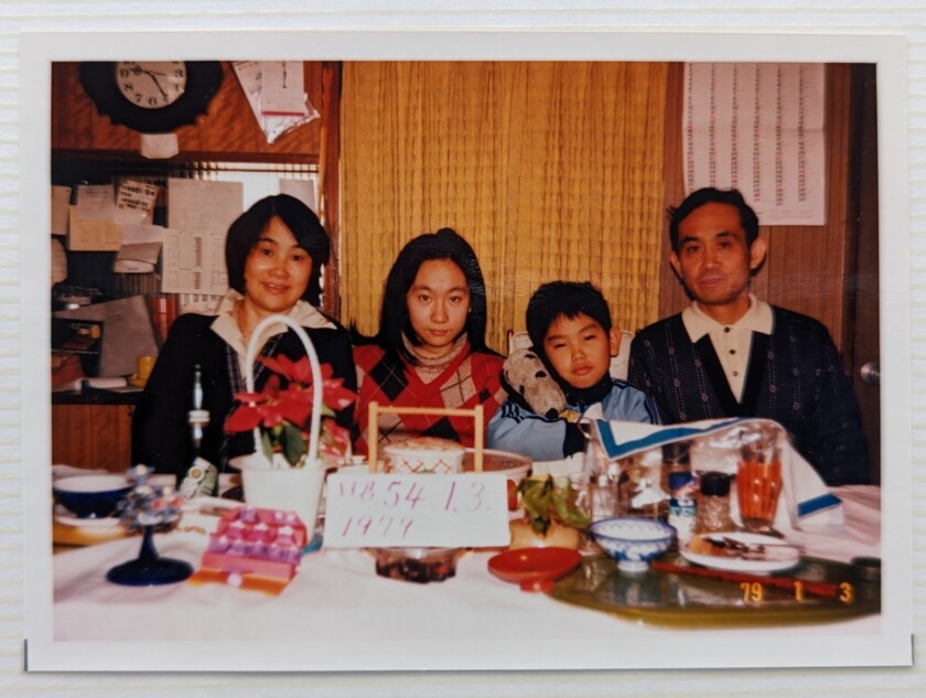 『どうすればよかったか？』書籍発売